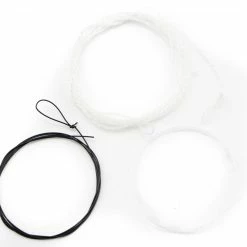 BlueSky Furled Leader Co. BlueSky Nor'Eastern Furled Leader Fly Fishing