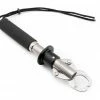 Eastaboga Tackle Terminal Tackle Boga Grip Lip Grip/Weighing Tools