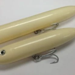 Drifter Tackle Doc Spook Lures