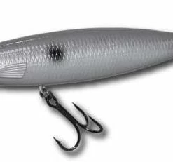 NorthBar Tackle BottleDarter Lures