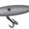 NorthBar Tackle Junior BottleDarter Lures