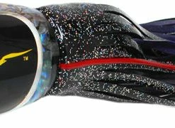 Lures Black Bart Breakfast Teaser