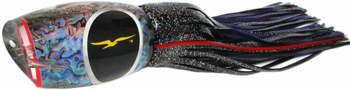 Lures Black Bart Breakfast Teaser 2 Lures Black Bart Breakfast Teaser