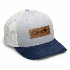Apparel Fathom Offshore Breakwater Cap