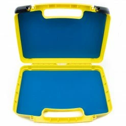 Cliff Outdoors Cliff Bugger Beast Fly Boxes