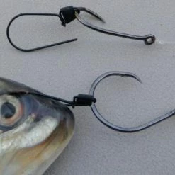 3D Fishing Products 3D Fishing Ultimate Bait Bridles