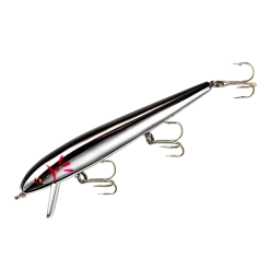 Cotton Cordell Red Fin Lures