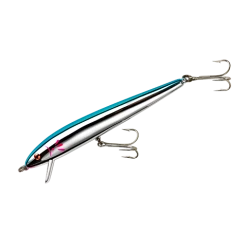 Cotton Cordell Red Fin Lures