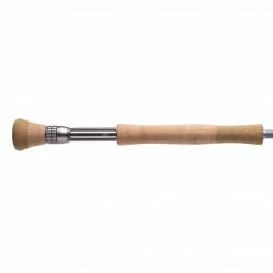 Waterworks-Lamson Cobalt Saltwater Fly Rods