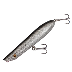 Lures Cotton Cordell Pencil Poppers 9 Lures Cotton Cordell Pencil Poppers