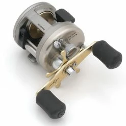 Shimano Cardiff Baitcasting Conventional Reels