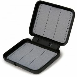 C & F Design C&F Design CF-1500 Small 6-Row Fly Box