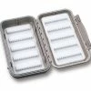 C & F Design C&F Design Grand Slam Series Bonefish Waterproof Saltwater Fly Box Fly Fishing