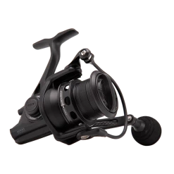 Penn Conflict II Long Cast Spinning Reels