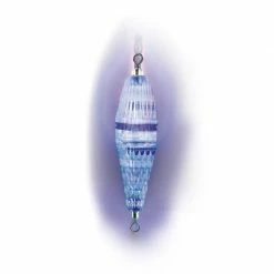 C&H Lures Mity Lite Deep Drop Lights 12 C&H Lures Mity Lite Deep Drop Lights