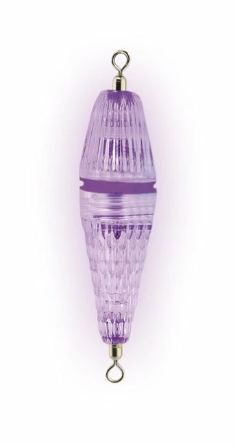 C&H Lures Mity Lite Deep Drop Lights 3 C&H Lures Mity Lite Deep Drop Lights