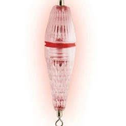 C&H Lures Mity Lite Deep Drop Lights 10 C&H Lures Mity Lite Deep Drop Lights
