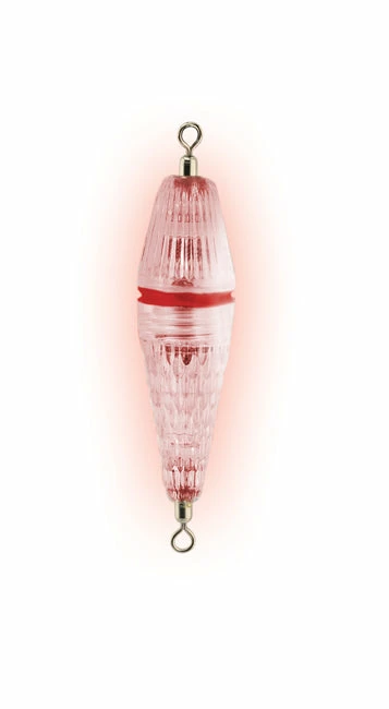 C&H Lures Mity Lite Deep Drop Lights 4 C&H Lures Mity Lite Deep Drop Lights