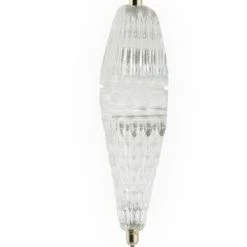 C&H Lures Mity Lite Deep Drop Lights 11 C&H Lures Mity Lite Deep Drop Lights