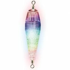 C&H Lures Mity Lite Deep Drop Lights 13 C&H Lures Mity Lite Deep Drop Lights