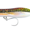 Lures Nomad Design Chug Norris 150 6" Popper