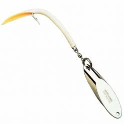 Acme Tackle Acme Kastmaster Tube Tail Lures