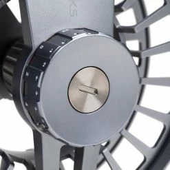 Waterworks-Lamson Cobalt Fly Reels
