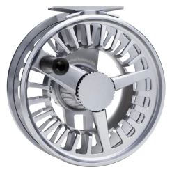 Waterworks-Lamson Cobalt Fly Reels