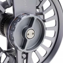 Waterworks-Lamson Cobalt Fly Reels