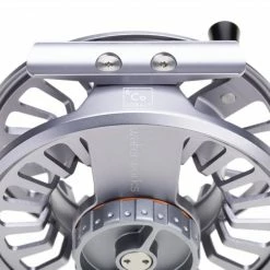 Waterworks-Lamson Cobalt Fly Reels