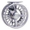 Waterworks-Lamson Cobalt Fly Reels