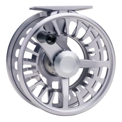 Waterworks-Lamson Cobalt Fly Reels