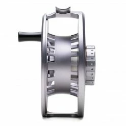 Waterworks-Lamson Cobalt Fly Reels