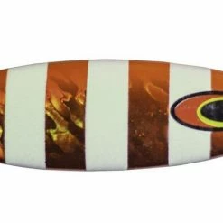 Nomad Design Gypsea Jigs