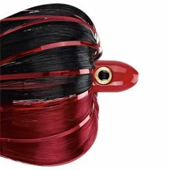 Iland Lures Iland Crusader Series Lures