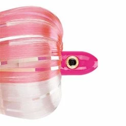 Iland Lures Iland Crusader Series Lures