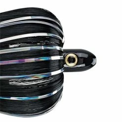 Iland Lures Iland Crusader Series Lures