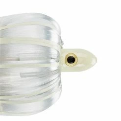 Iland Lures Iland Crusader Series Lures