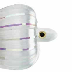 Iland Lures Iland Crusader Series Lures