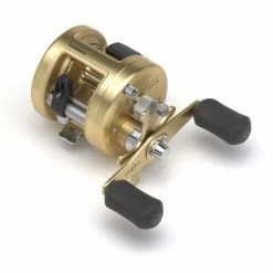 Shimano Calcutta B Baitcasting Conventional Reels