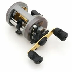 Shimano Corvalus Baitcasting Conventional Reels