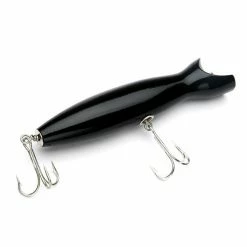 Gibbs Casting Swimmer 7 Gibbs Casting Swimmer