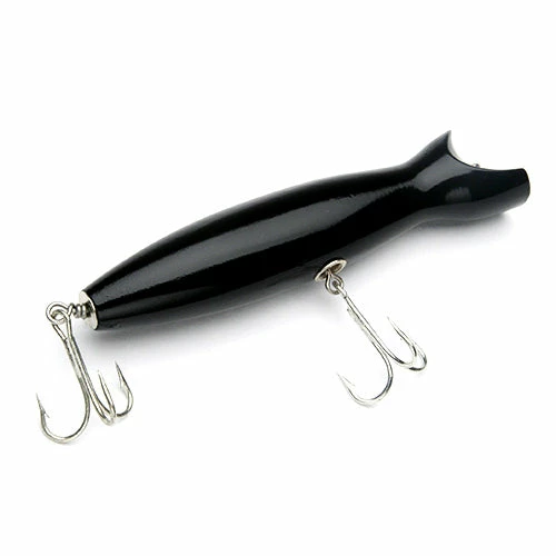 Gibbs Casting Swimmer 4 Gibbs Casting Swimmer
