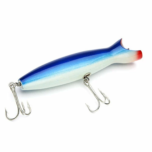 Gibbs Casting Swimmer 1 Gibbs Casting Swimmer