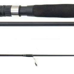 Centaur Constellation Bay Blue Inshore Spinning Rods