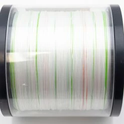 Terminal Tackle Centaur Villain Max PE Casting Special Braided Line 100m X 12 Disc (1200m) Spools