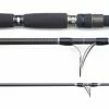 Centaur Chiron Big Game Popping Rods