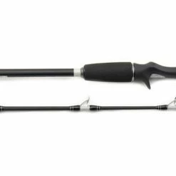 Centaur Combat Arm Conventional Jigging Rods