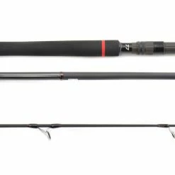 Centaur Constellation "Inshore" Game Popping Rods