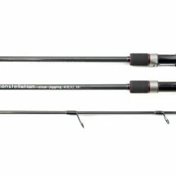 Centaur Constellation Slow Jigging Spinning Rods